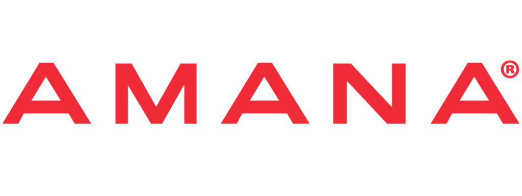 Amana-Logo--1024x384