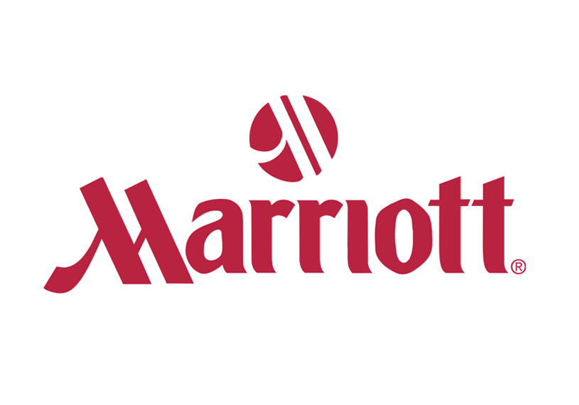 marriotte2